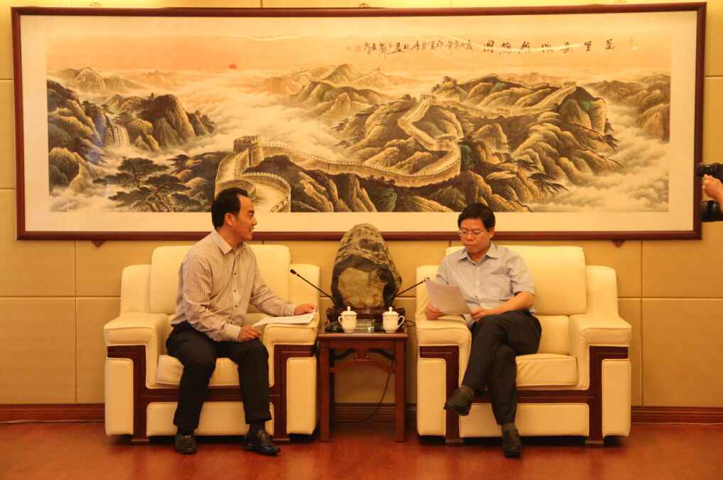 腾博会官网 - 诚信为本,专业服务!