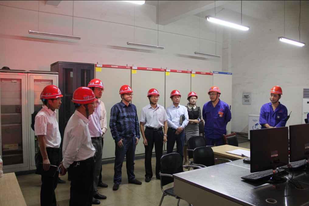 腾博会官网 - 诚信为本,专业服务!