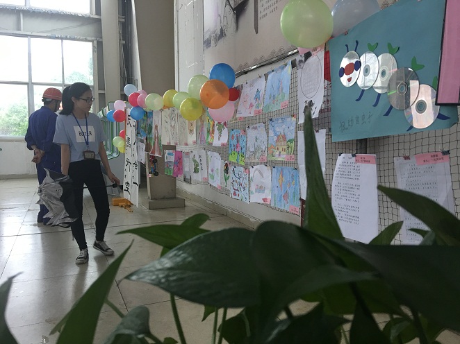 腾博会官网 - 诚信为本,专业服务!