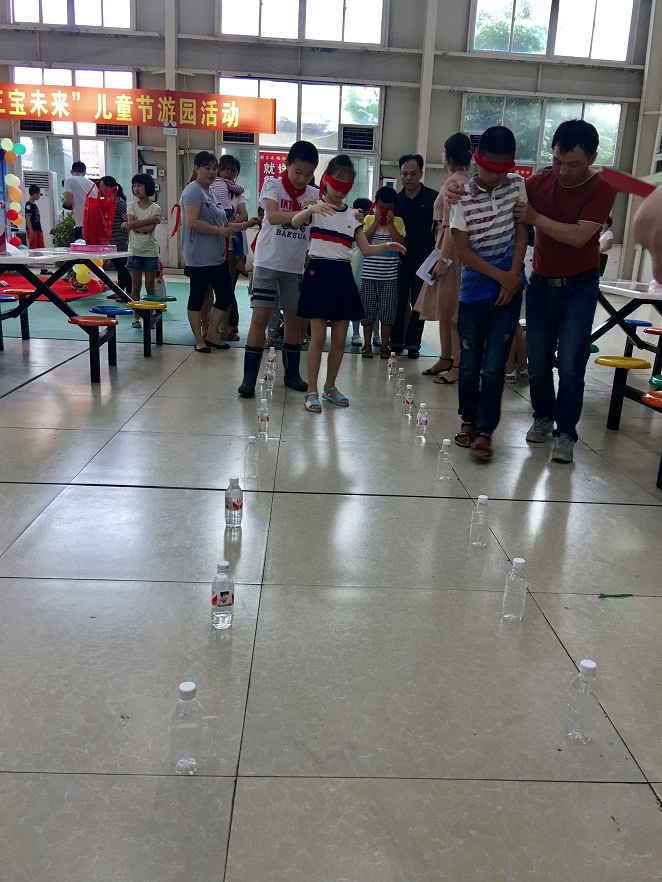 腾博会官网 - 诚信为本,专业服务!