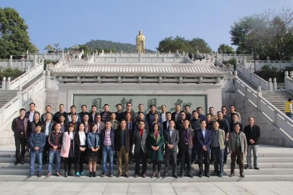 腾博会官网 - 诚信为本,专业服务!