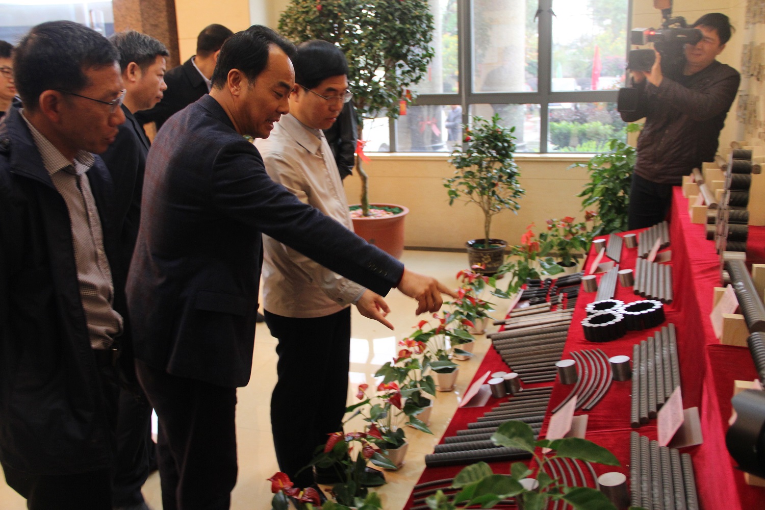 腾博会官网 - 诚信为本,专业服务!