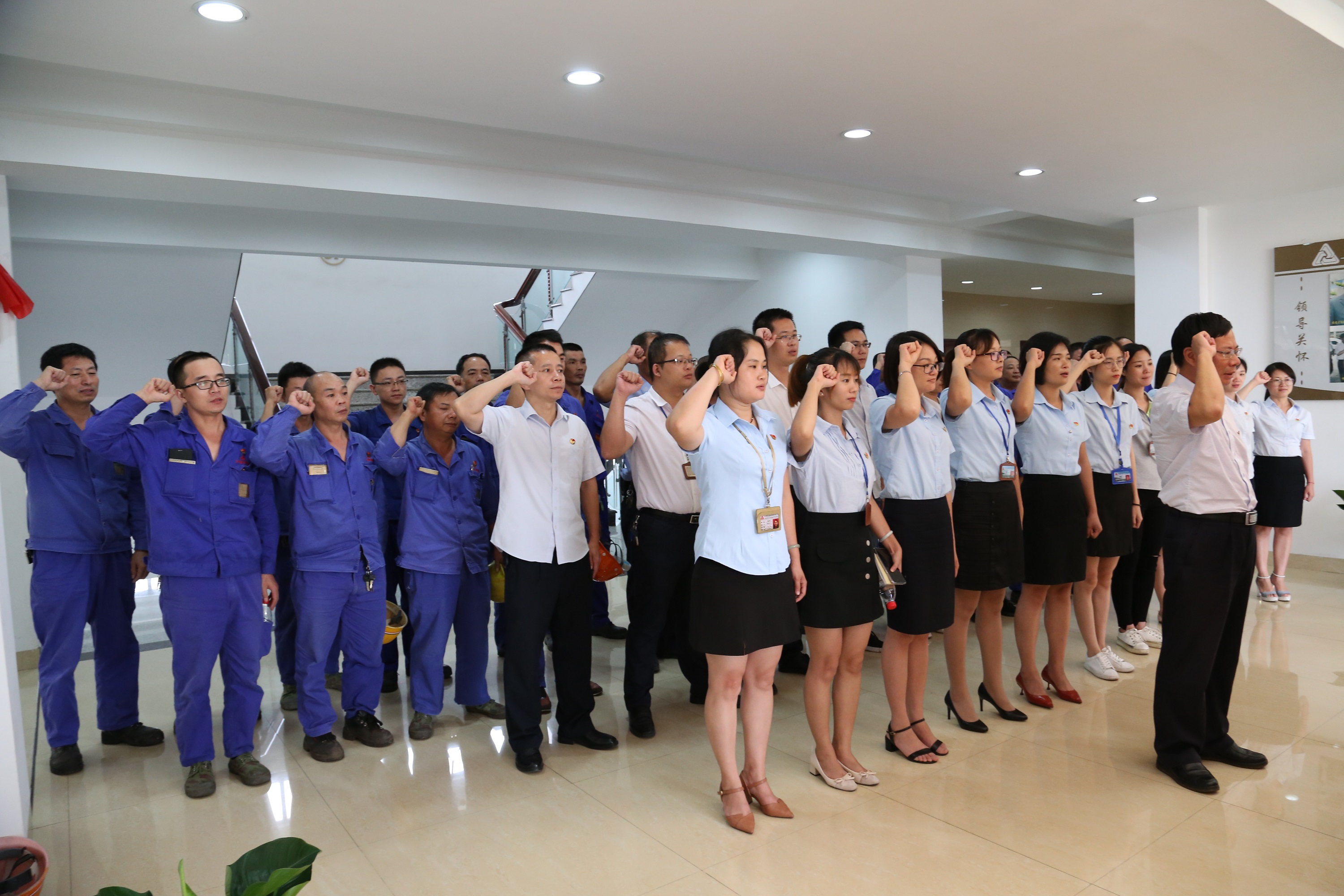 腾博会官网 - 诚信为本,专业服务!