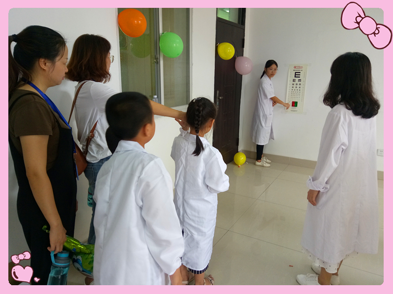 腾博会官网 - 诚信为本,专业服务!