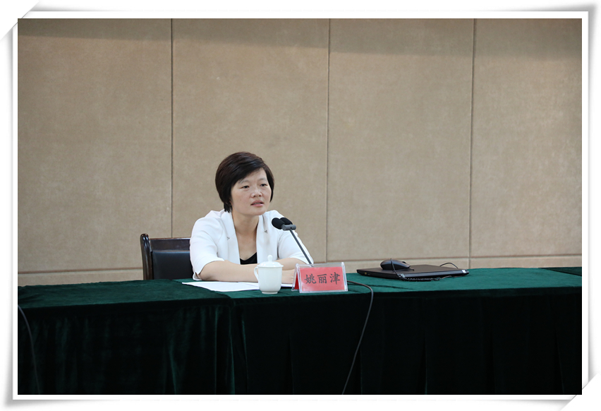 腾博会官网 - 诚信为本,专业服务!