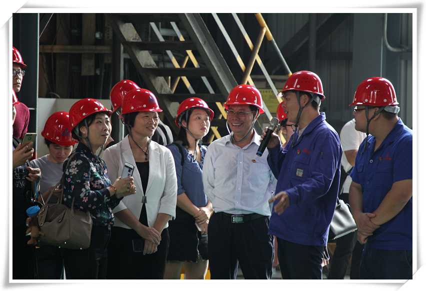 腾博会官网 - 诚信为本,专业服务!