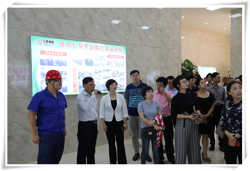 腾博会官网 - 诚信为本,专业服务!