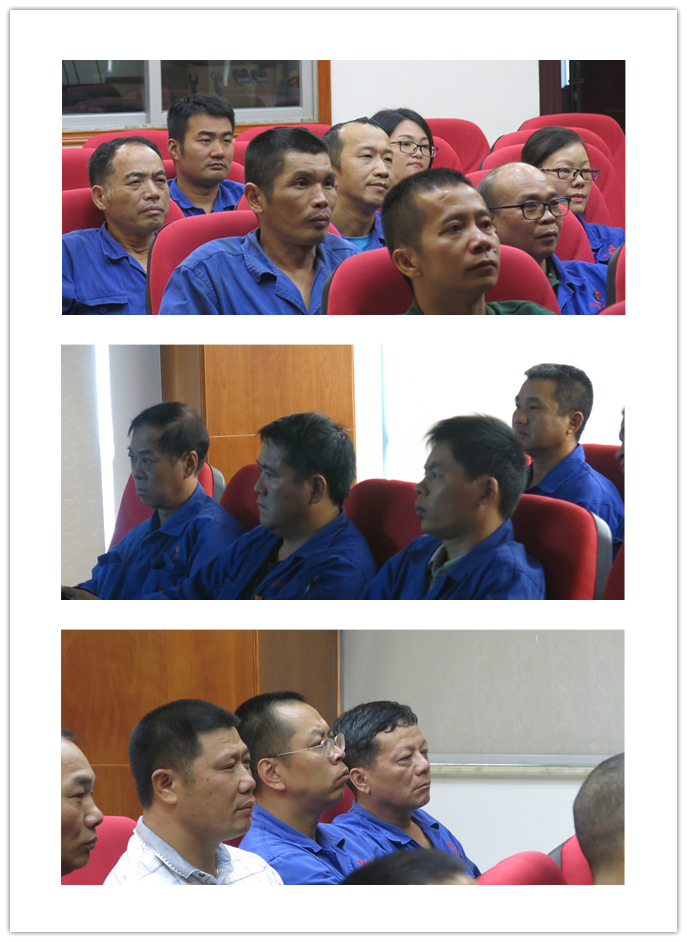 腾博会官网 - 诚信为本,专业服务!