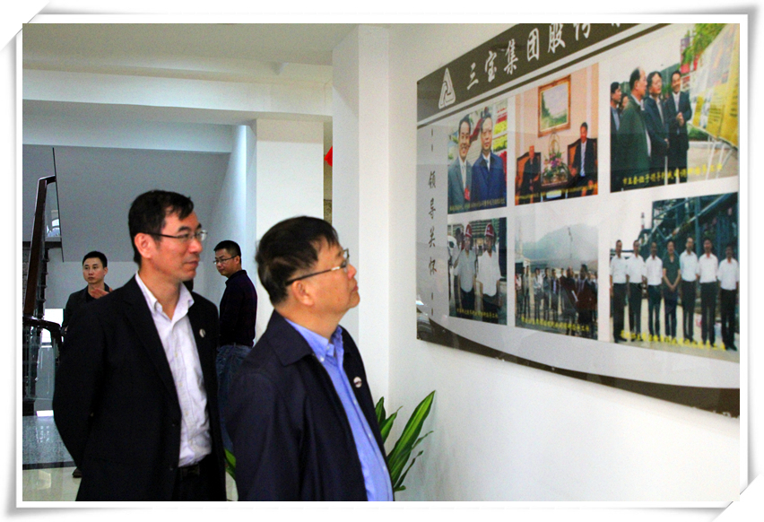 腾博会官网 - 诚信为本,专业服务!