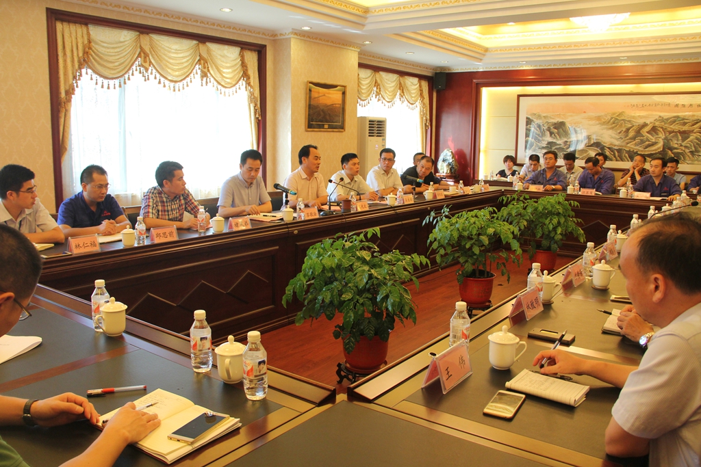 腾博会官网 - 诚信为本,专业服务!