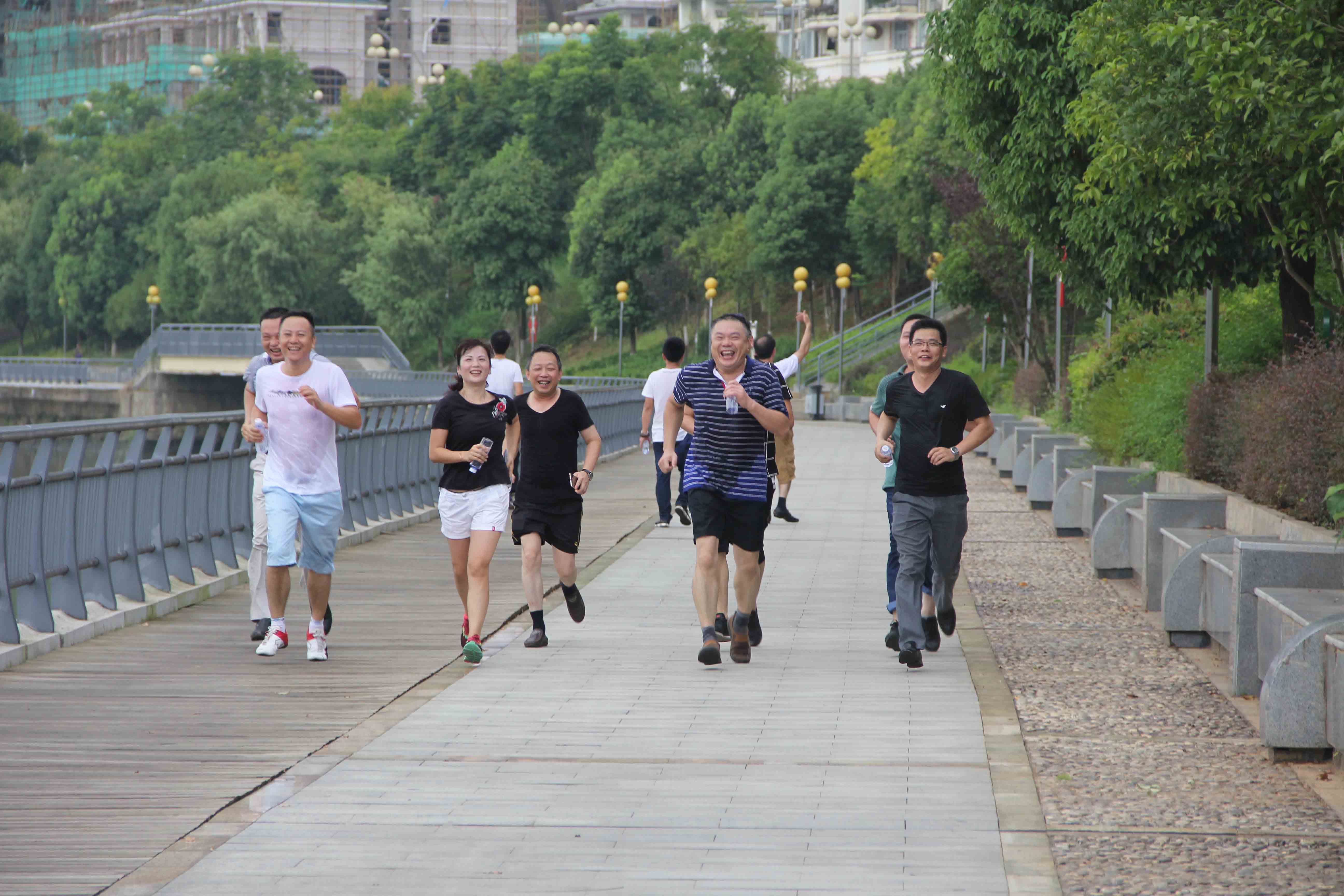 腾博会官网 - 诚信为本,专业服务!