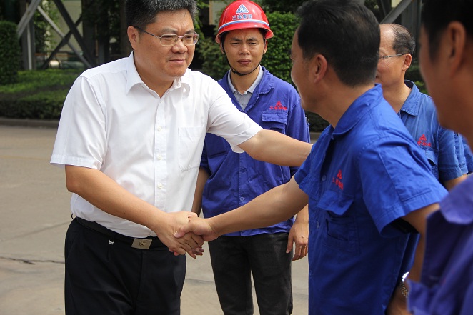 腾博会官网 - 诚信为本,专业服务!