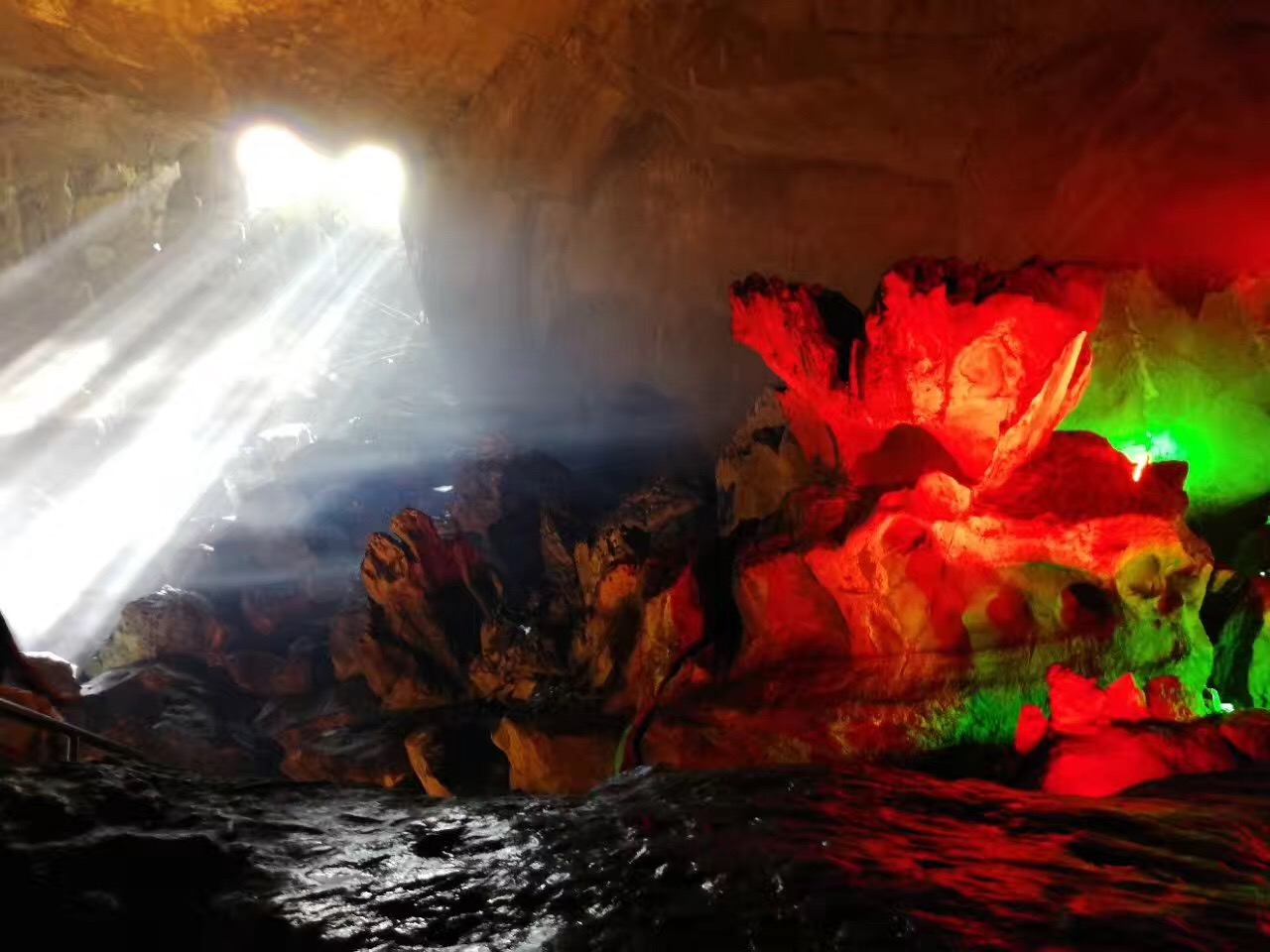 腾博会官网 - 诚信为本,专业服务!