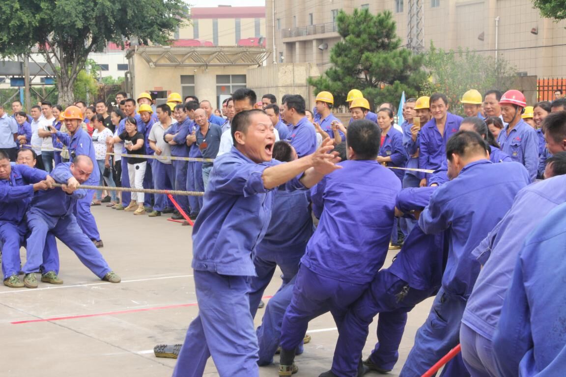 腾博会官网 - 诚信为本,专业服务!