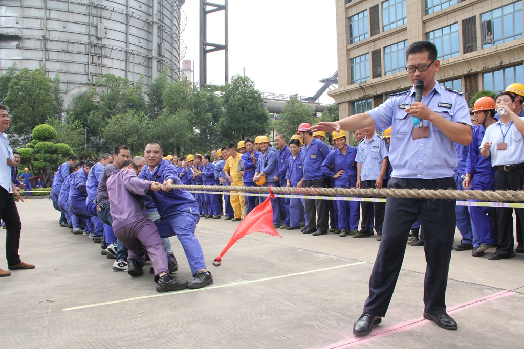 腾博会官网 - 诚信为本,专业服务!