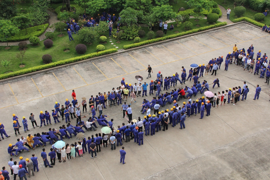 腾博会官网 - 诚信为本,专业服务!