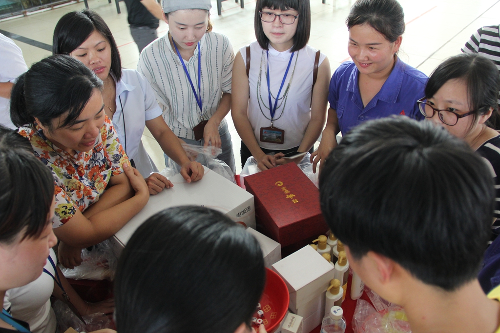 腾博会官网 - 诚信为本,专业服务!