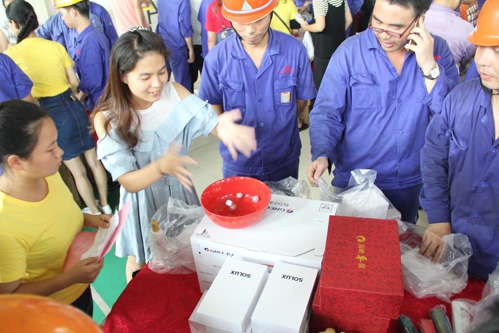 腾博会官网 - 诚信为本,专业服务!