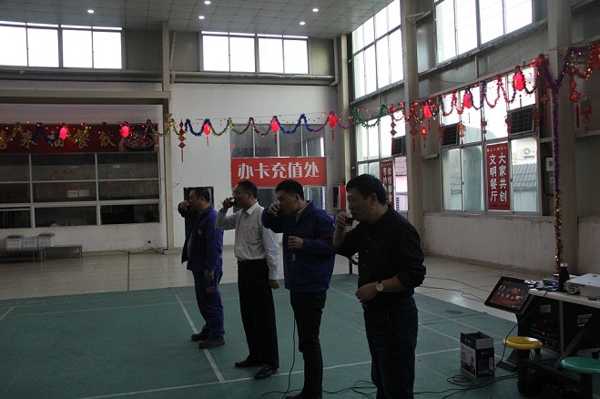 腾博会官网 - 诚信为本,专业服务!