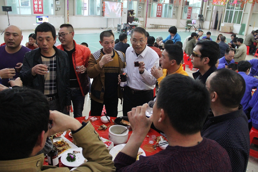 腾博会官网 - 诚信为本,专业服务!