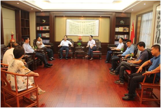 腾博会官网 - 诚信为本,专业服务!