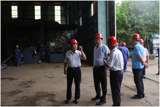 腾博会官网 - 诚信为本,专业服务!