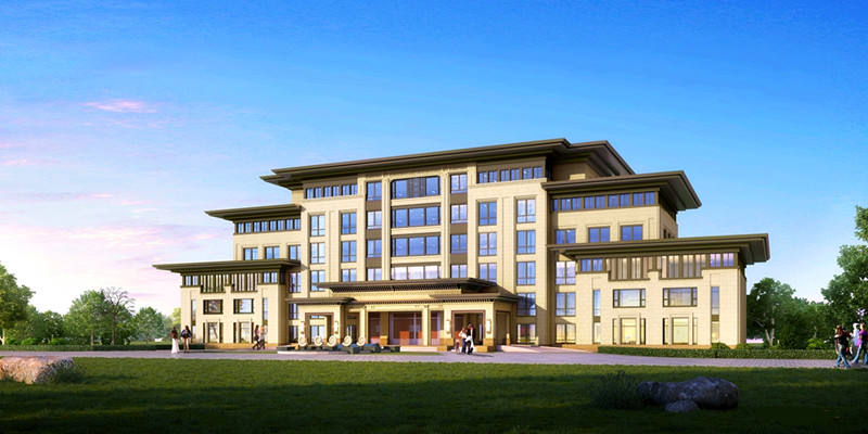 腾博会官网 - 诚信为本,专业服务!