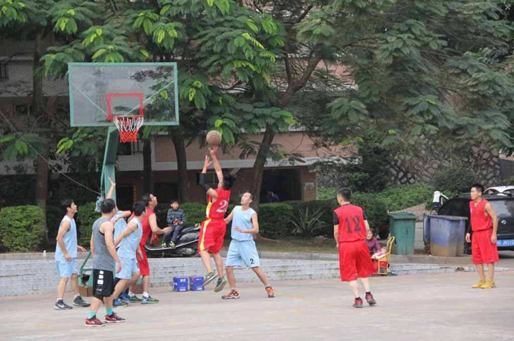 腾博会官网 - 诚信为本,专业服务!