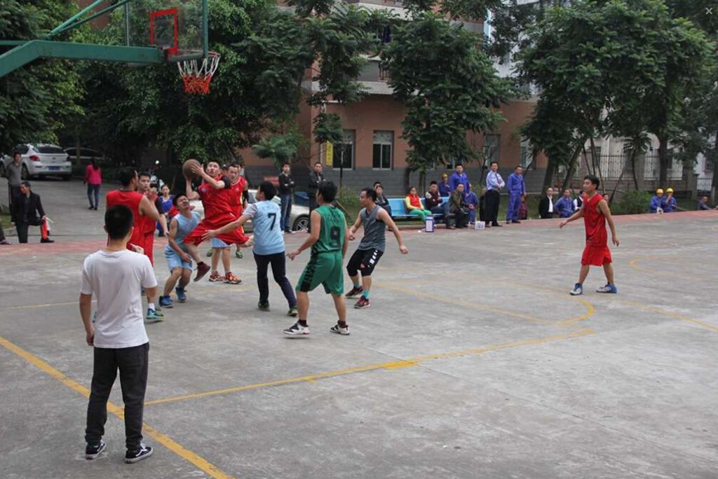 腾博会官网 - 诚信为本,专业服务!