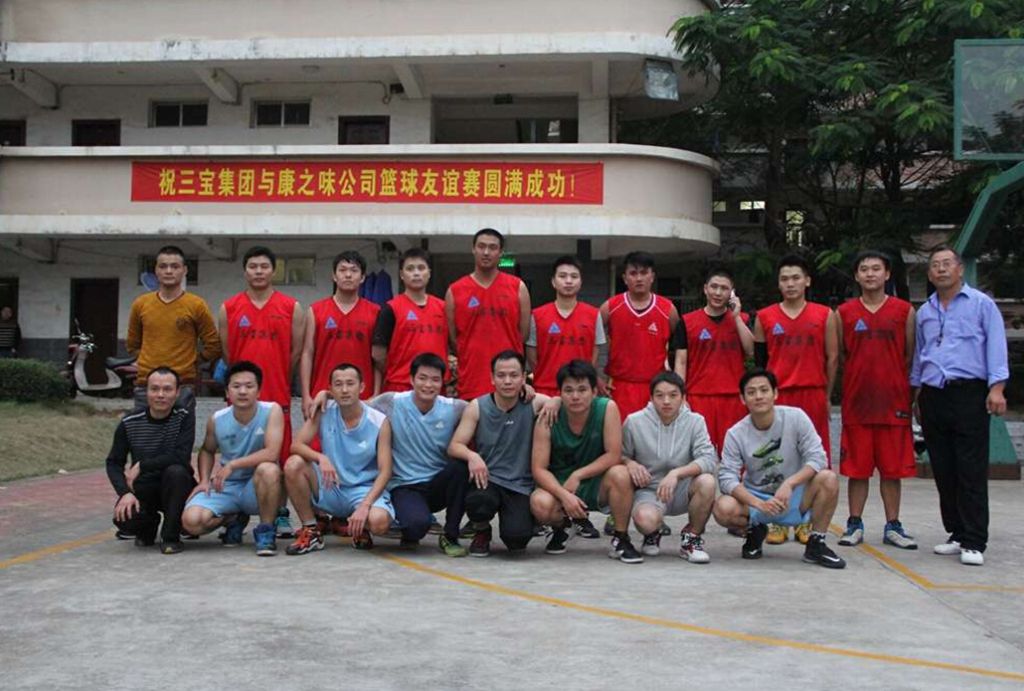 腾博会官网 - 诚信为本,专业服务!