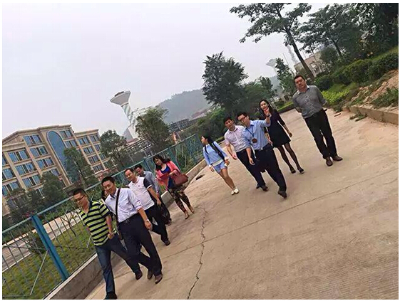 腾博会官网 - 诚信为本,专业服务!