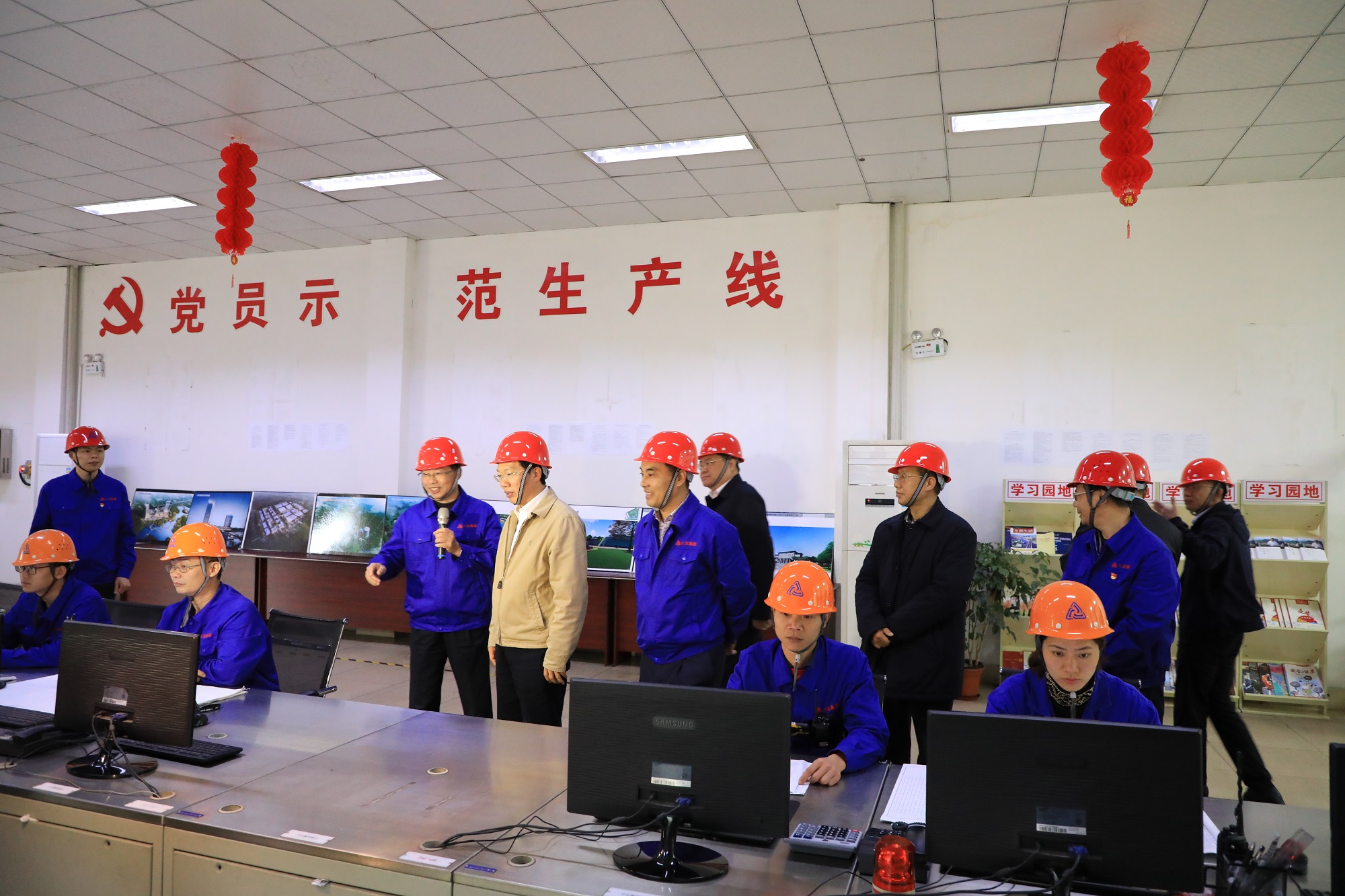 腾博会官网 - 诚信为本,专业服务!