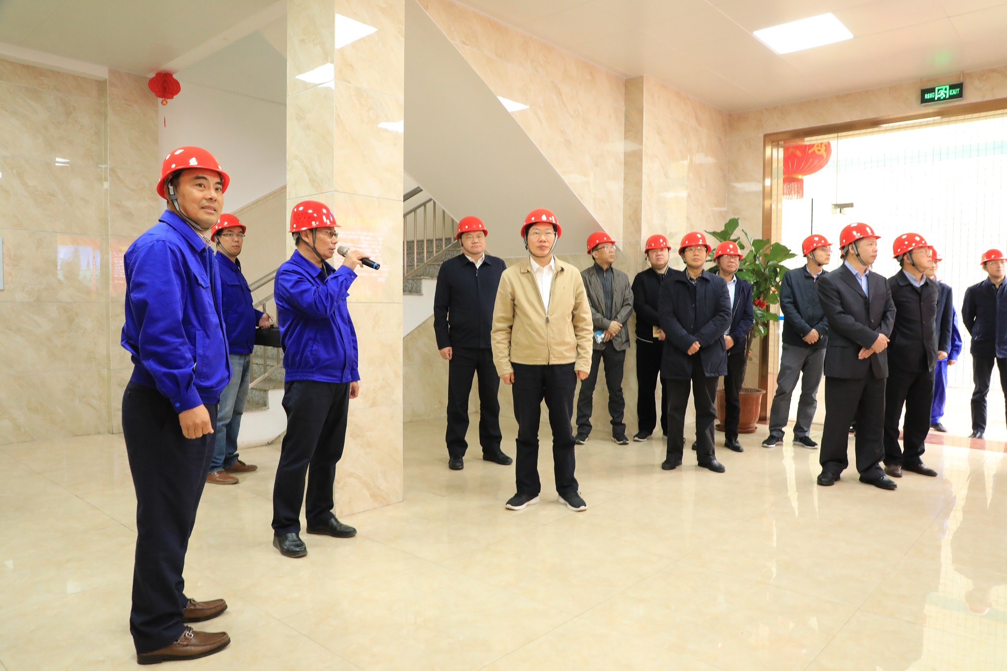 腾博会官网 - 诚信为本,专业服务!