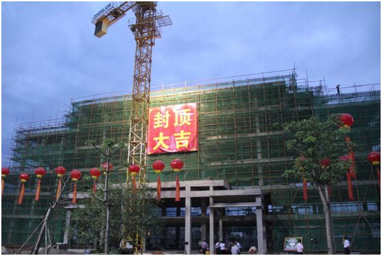 腾博会官网 - 诚信为本,专业服务!