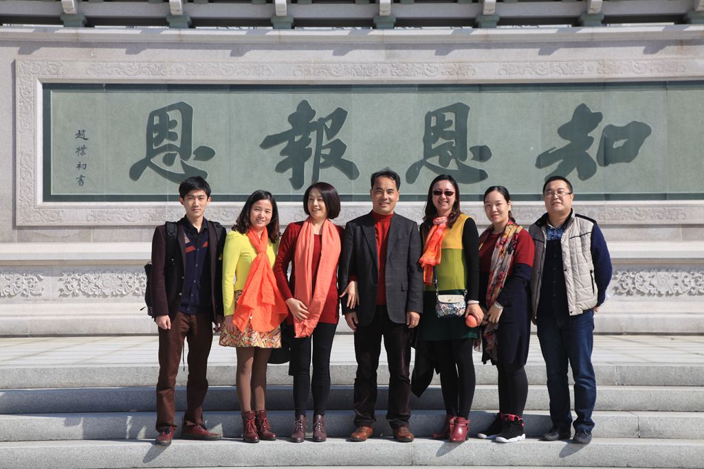 腾博会官网 - 诚信为本,专业服务!