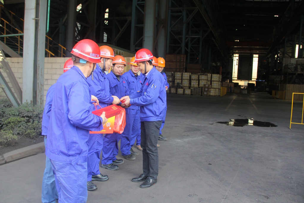 腾博会官网 - 诚信为本,专业服务!