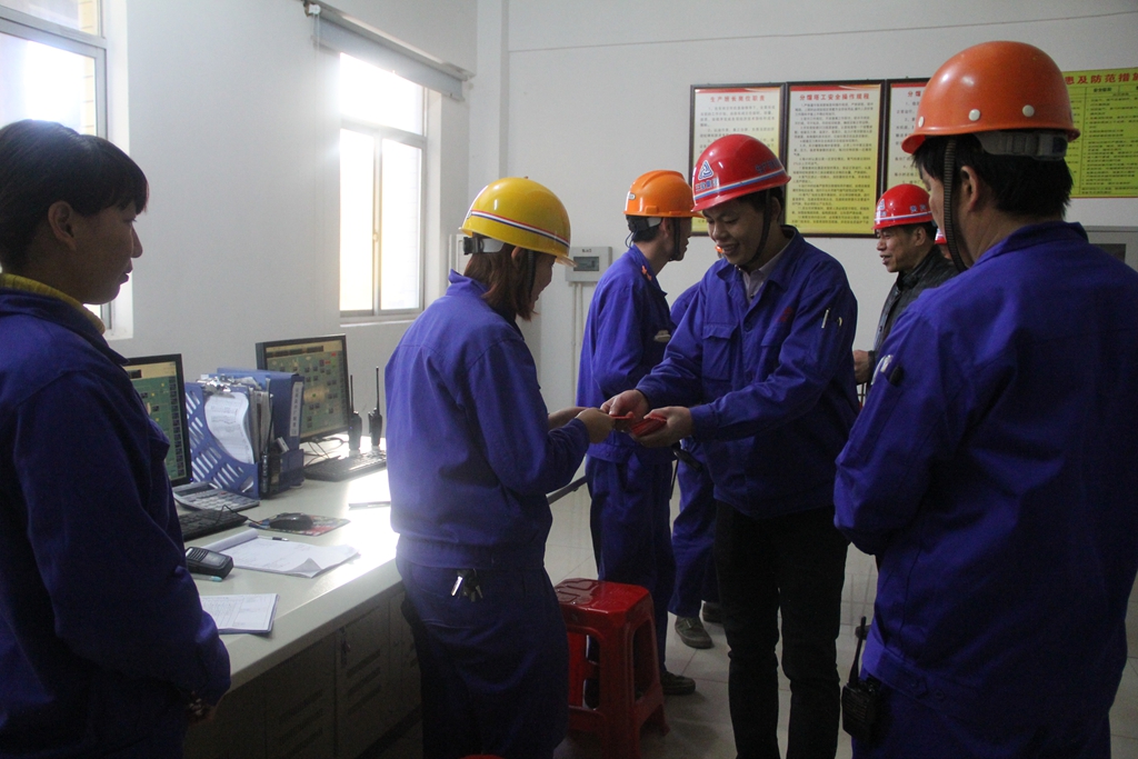 腾博会官网 - 诚信为本,专业服务!