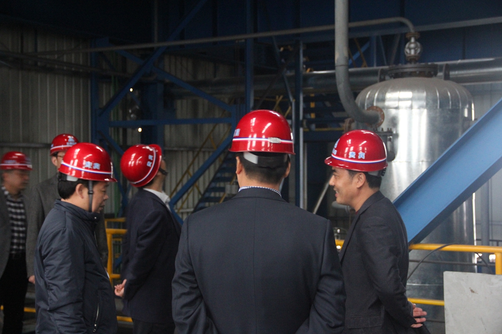 腾博会官网 - 诚信为本,专业服务!