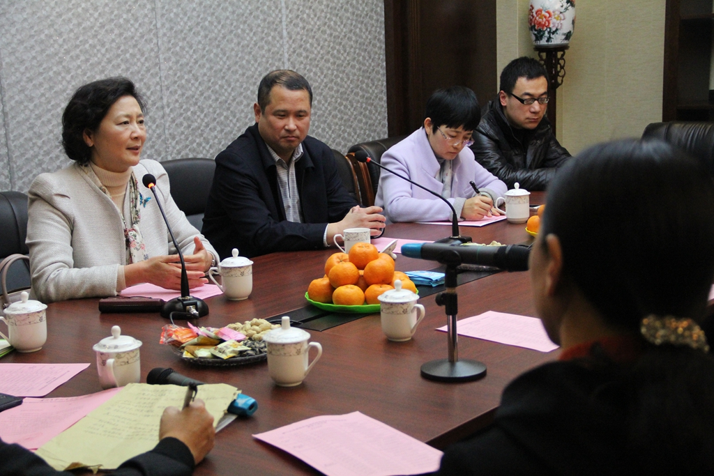 腾博会官网 - 诚信为本,专业服务!