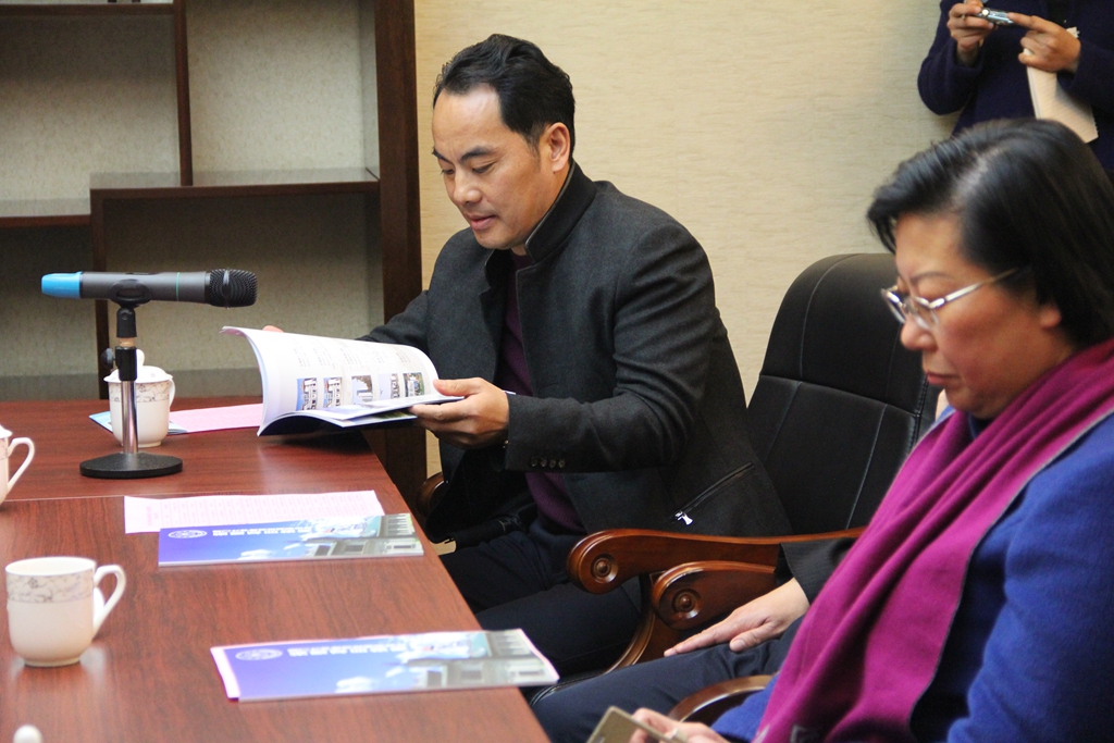 腾博会官网 - 诚信为本,专业服务!