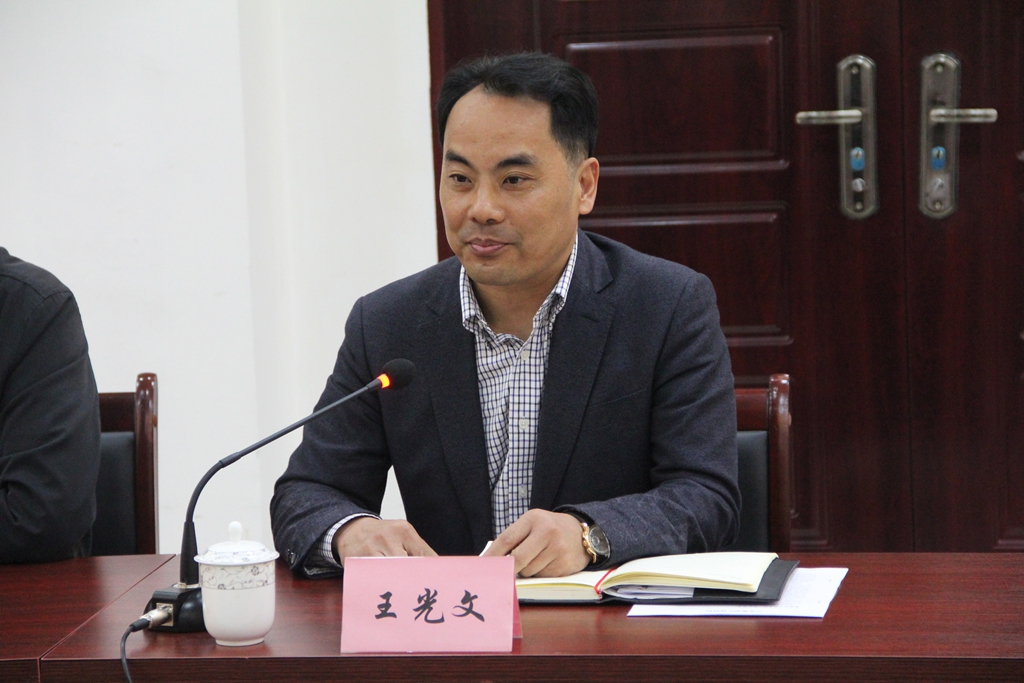 腾博会官网 - 诚信为本,专业服务!