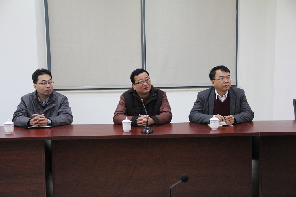 腾博会官网 - 诚信为本,专业服务!