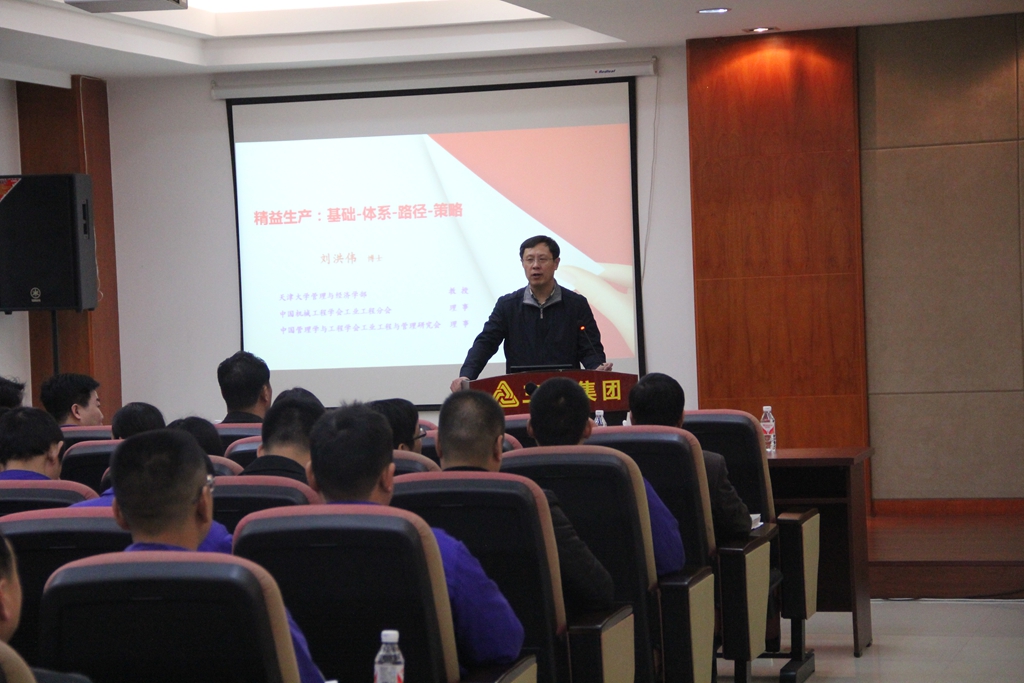 腾博会官网 - 诚信为本,专业服务!