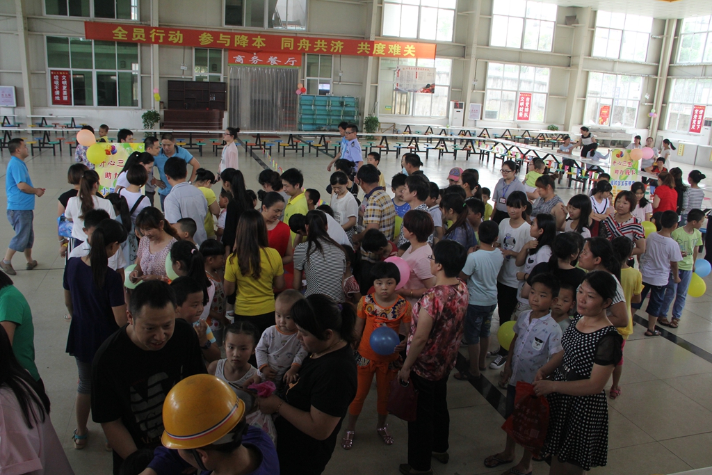 腾博会官网 - 诚信为本,专业服务!