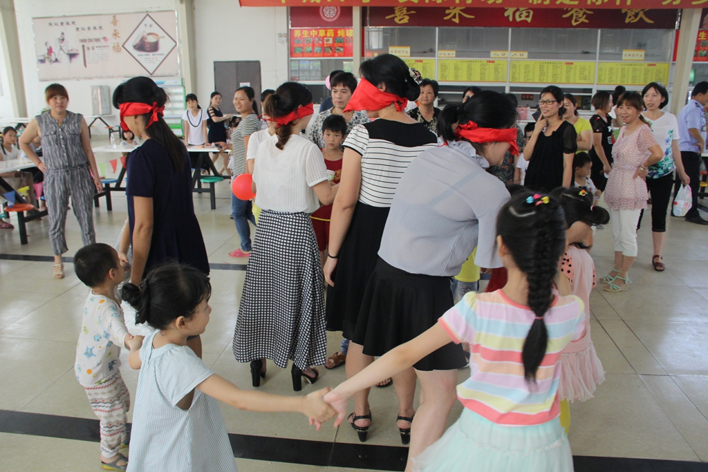 腾博会官网 - 诚信为本,专业服务!