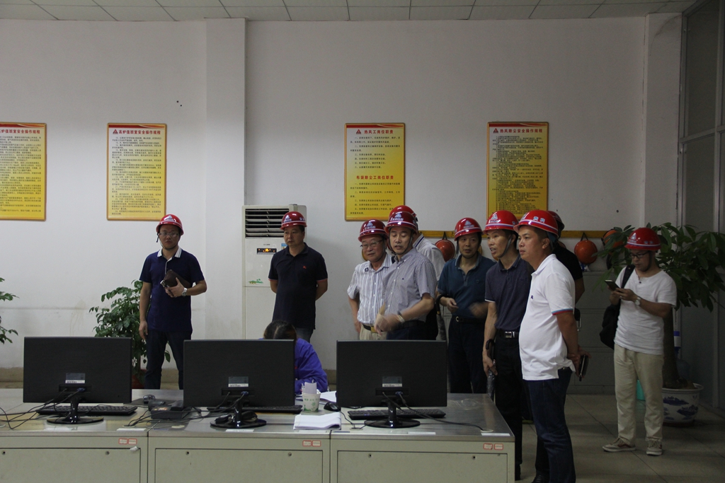 腾博会官网 - 诚信为本,专业服务!