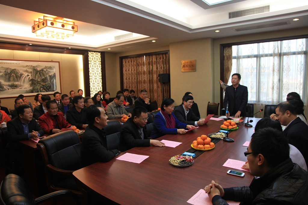 腾博会官网 - 诚信为本,专业服务!