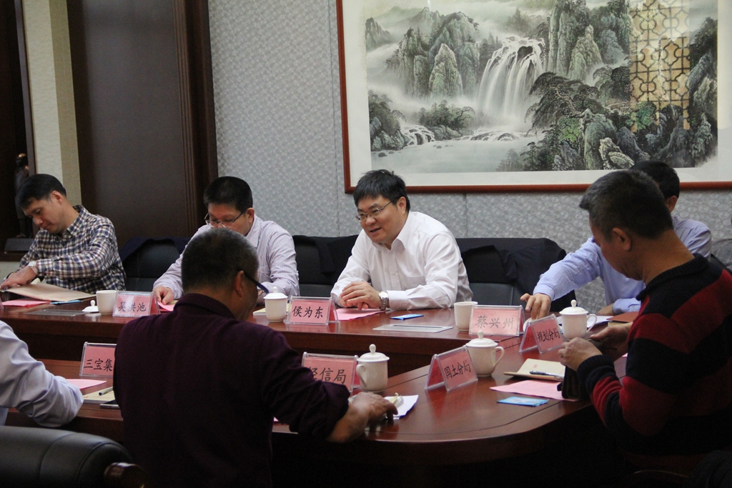 腾博会官网 - 诚信为本,专业服务!