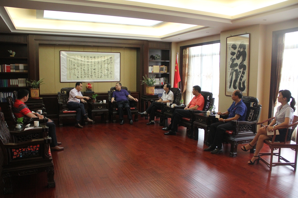 腾博会官网 - 诚信为本,专业服务!