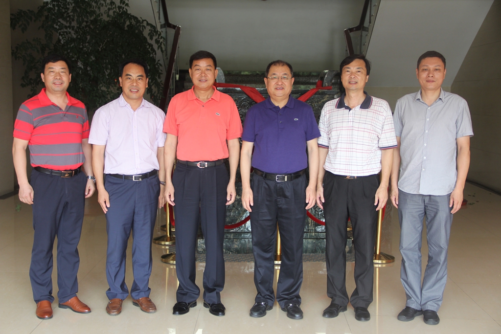 腾博会官网 - 诚信为本,专业服务!